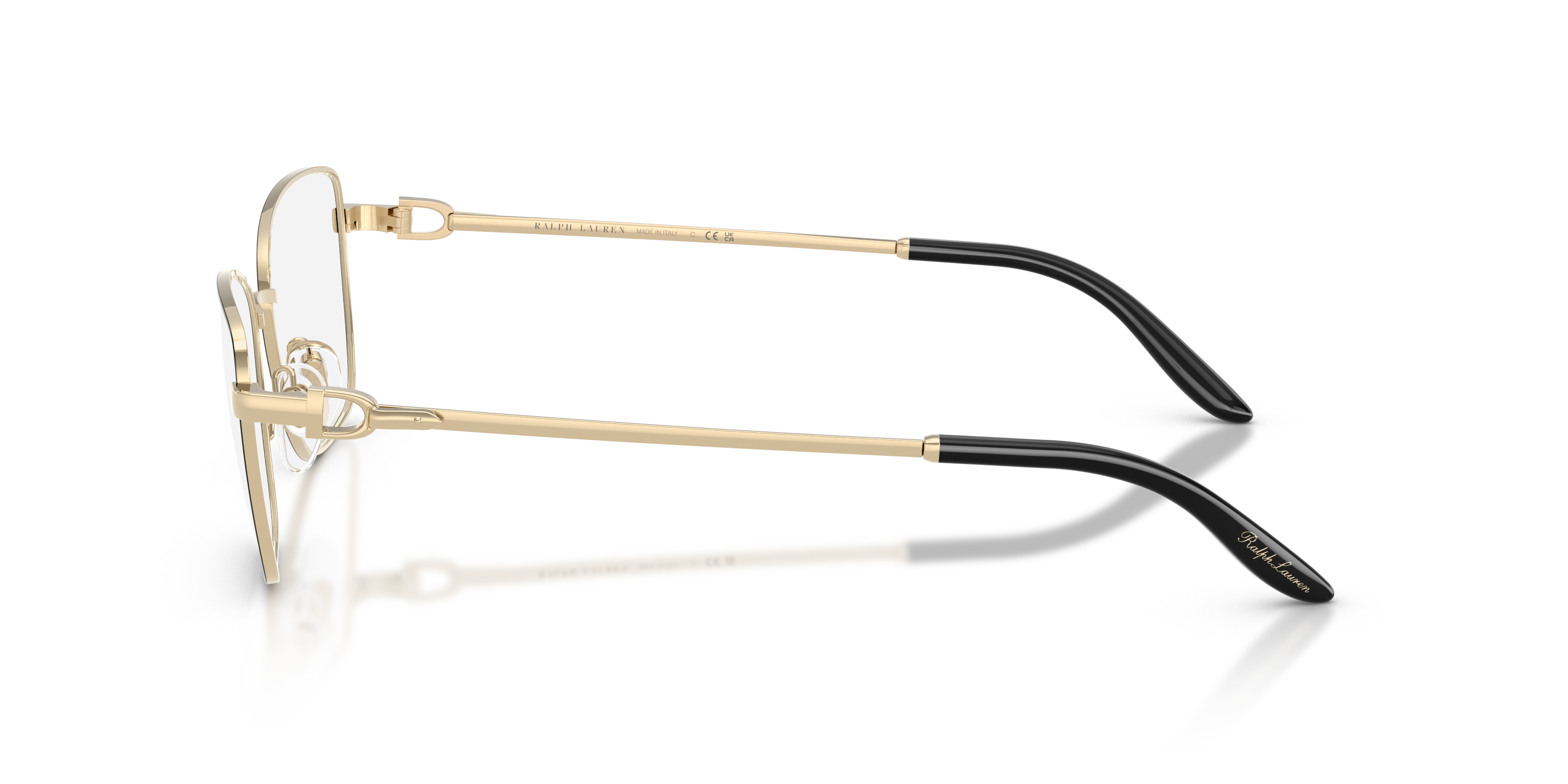 Ralph Lauren RL5136 9398  